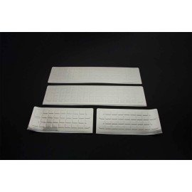 Kryt prahů Peugeot Expert