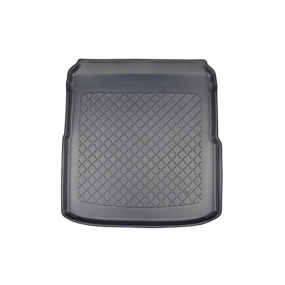 Vana do kufru Volkswagen Arteon 4D od 2017- Sedan