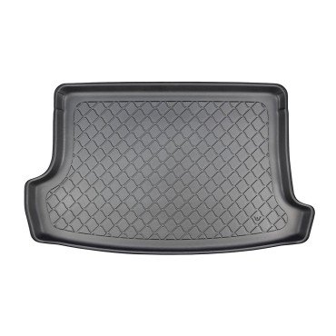 Vana do kufru Volkswagen T-Roc 5D od 2017 SUV horní kufr