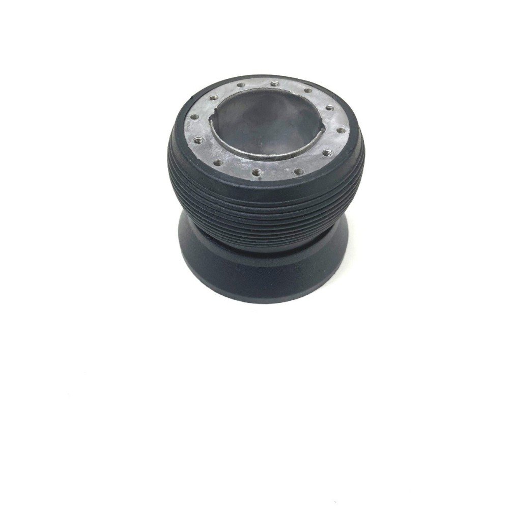 Nába na volant Opel Corsa A od 1986 - 1993