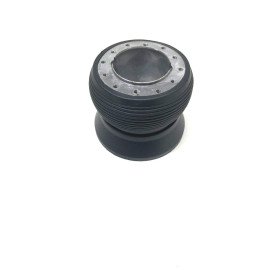 Nába na volant Opel Corsa B od 1993 - 1996