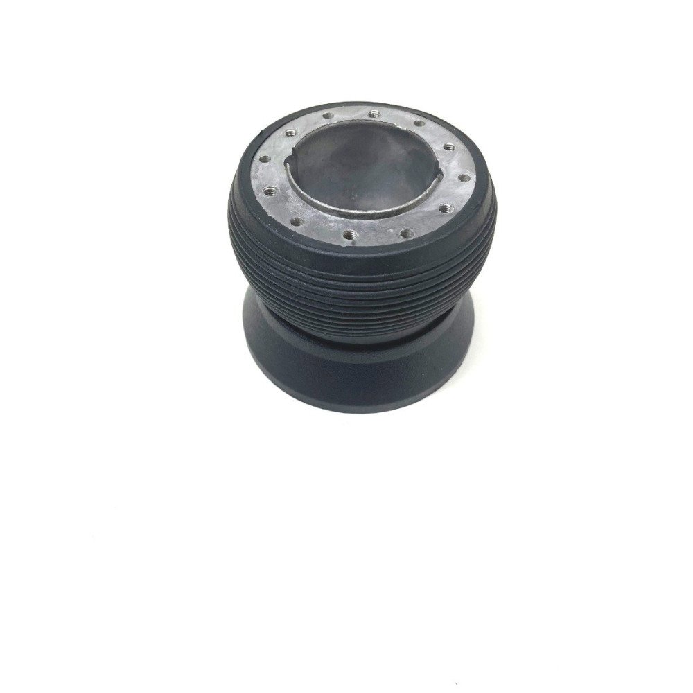 Nába na volant Opel Senator od 1987 - 1994