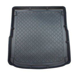 Vana do kufru Hyundai i40 5D od 2011 Combi