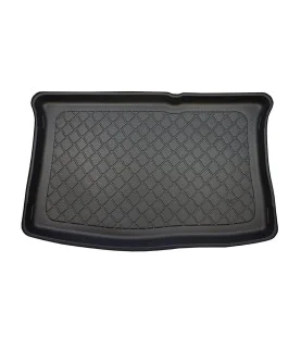 Vana do kufru Hyundai i20 II 5D od 12/2014- Hatchback dolní