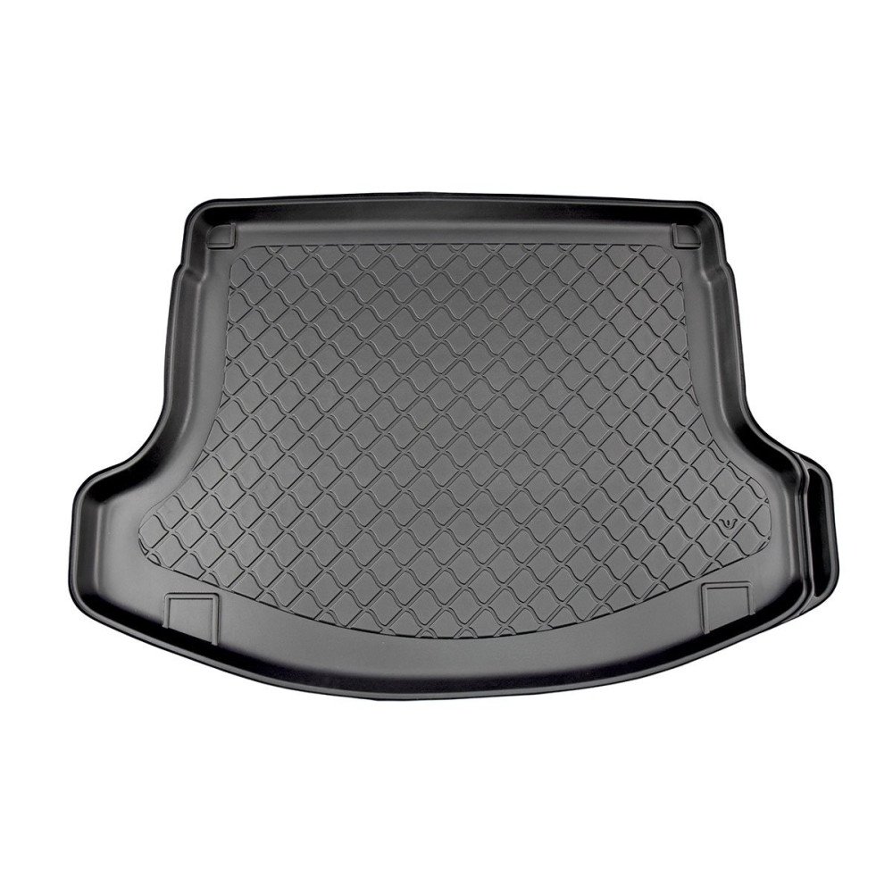 Vana do kufru Hyundai i30 4D od 2017- Fastaback