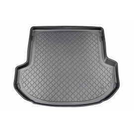 Vana do kufru Hyundai Santa Fe 5D od 2017- 5 míst