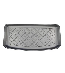 Vana do kufru Hyundai i10 III 5D od 2020 Hatchback