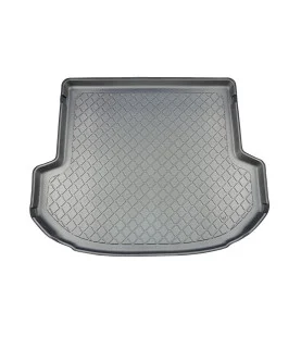 Vana do kufru Hyundai Santa Fe 5D od 2020- 5 míst