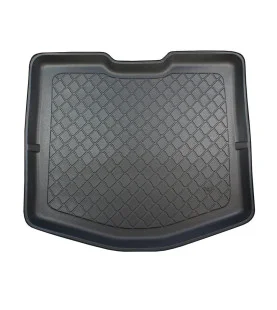 Vana do kufru Ford Focus C-Max 5D od 11/2010- se soupravou na opravu