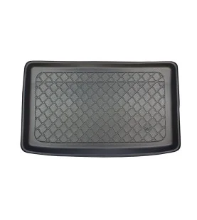 Vana do kufru Ford B-Max 5D od 2012- dolní kufr