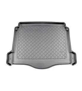 Vana do kufru Ford Mondeo V 5D od 1/2015- Turnier Hybrid