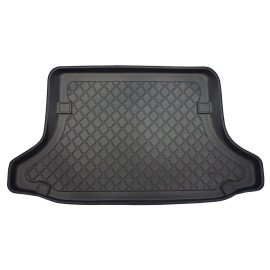 Vana do kufru Toyota Rav 4 5D od 2002-2005