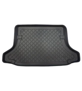 Vana do kufru Toyota Rav 4 5D od 2002-2005
