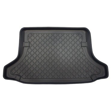 Vana do kufru Toyota Rav 4 5D od 2002-2005