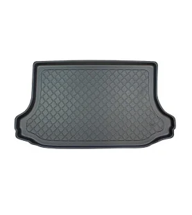 Vana do kufru Toyota Rav 4 5D od 2006-