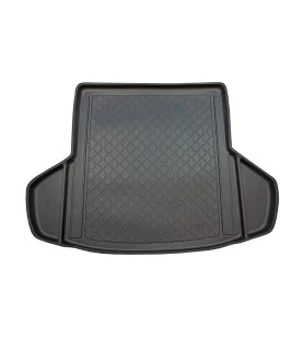 Vana do kufru Toyota Avensis 5D od 2009- Combi