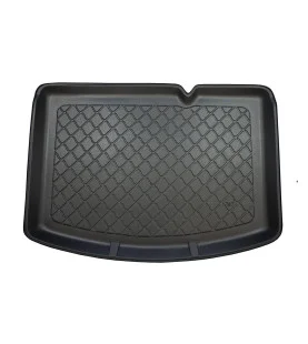 Vana do kufru Toyota Yaris III 3/5D od 2011- Hatchback dolní kufr