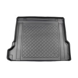 Vana do kufru Toyota Land Cruiser J150 5D od 2017- SUV 5míst