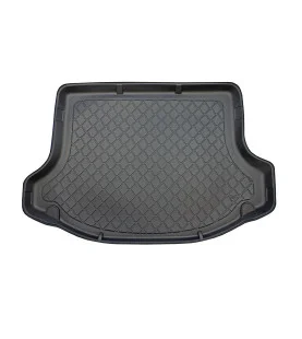 Vana do kufru Kia Sportage III 5D od 2010- / 2014-