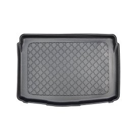 Vana do kufru Kia Stonic 5D od 2017- SUV dolní kufr