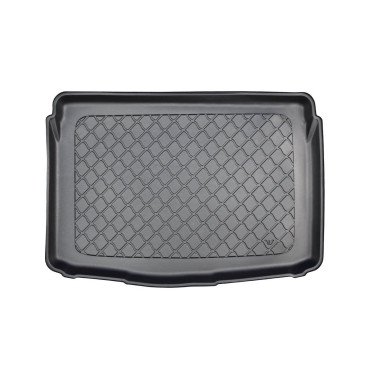 Vana do kufru Kia Stonic 5D od 2017- SUV dolní kufr