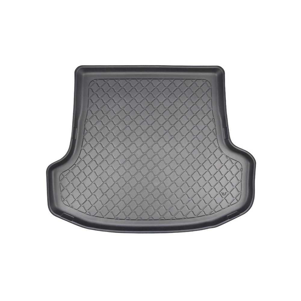 Vana do kufru Kia Stinger 4D od 2017- Sedan