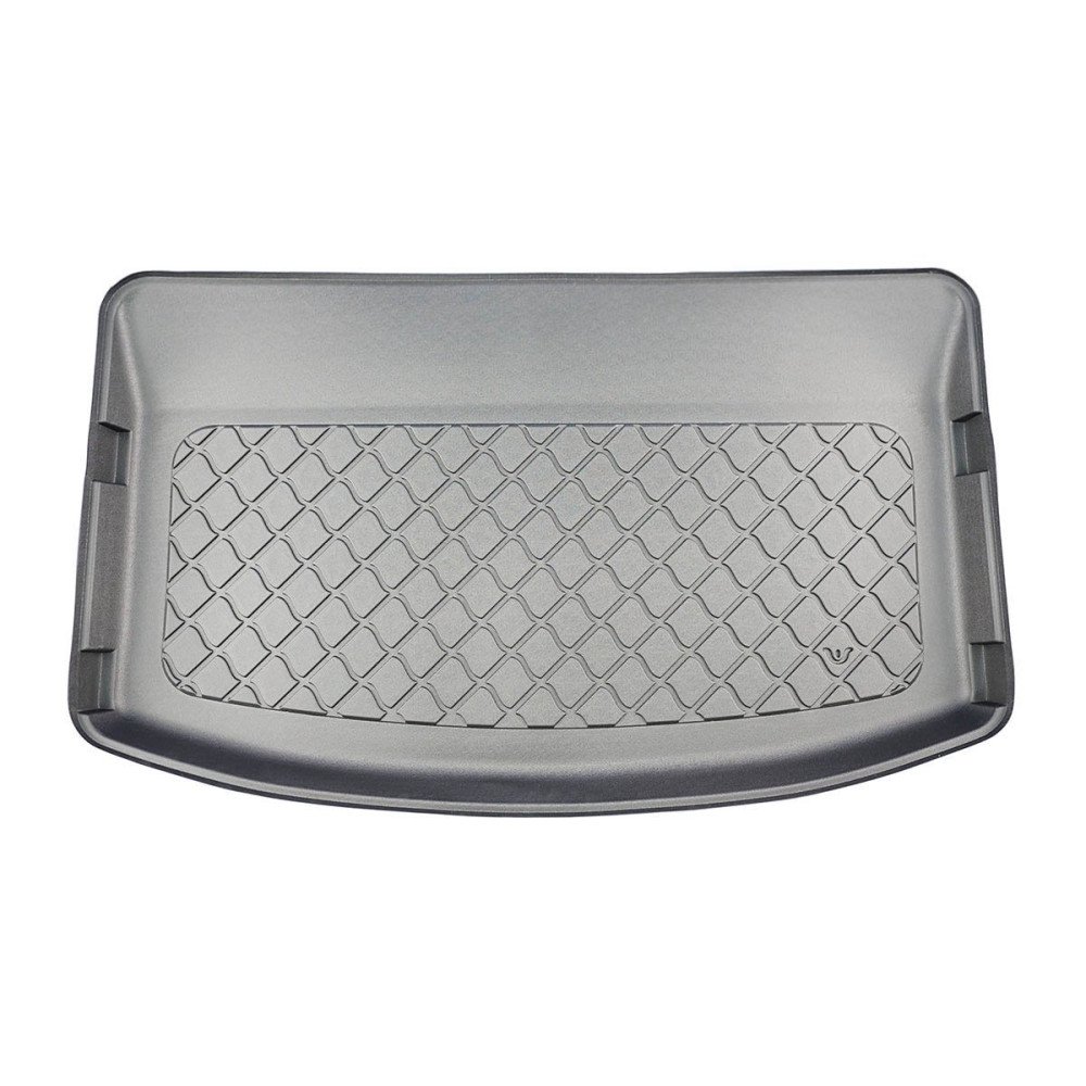 Vana do kufru Kia Rio IV mild hybrid od 09/2020-