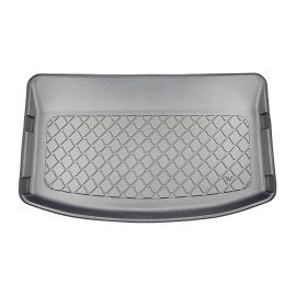 Vana do kufru Kia Rio IV mild hybrid od 09/2020-