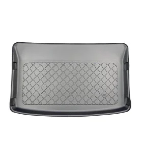 Vana do kufru Kia Stonic FL 5D od 10/2020 SUV mild hybrid