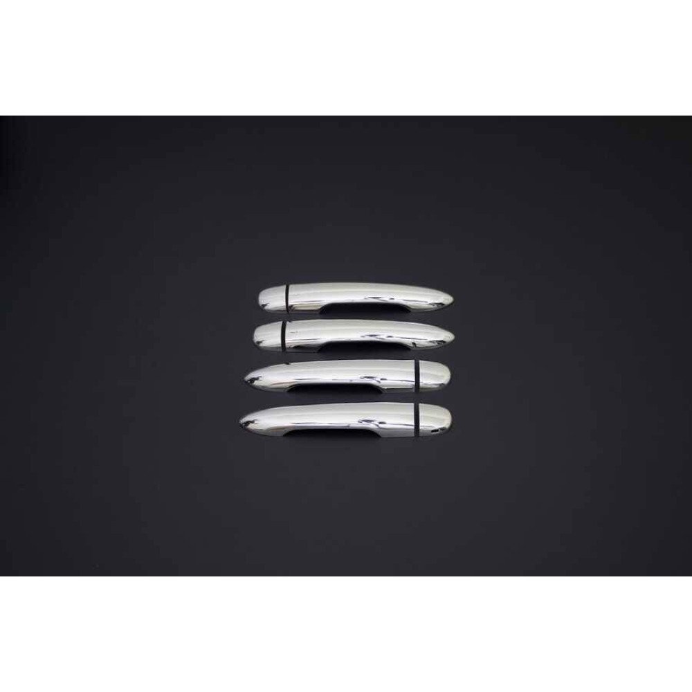 Renault Laguna II od 2003 - 2008 kryty klik dveří NEREZ a dárek