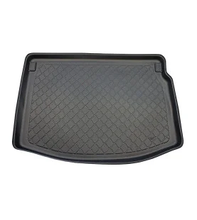Vana do kufru Renault Megane III 5D od 2008 Hatchback