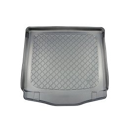 Vana do kufru Renault Megane IV 5D od 2020- Grandtour Plug-in Hybrid