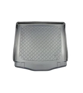 Vana do kufru Renault Megane IV 5D od 2020- Grandtour Plug-in Hybrid