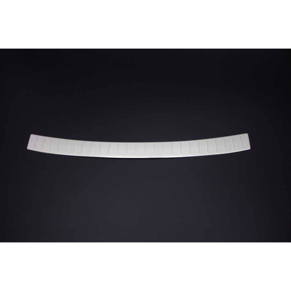 BMW 1 (f20) Hatchback 5D od 2011- Kryt prahu pátých dveří