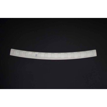 Volkswagen Golf VII Hatchback 5D od 2013- kryt prahu pátých dveří