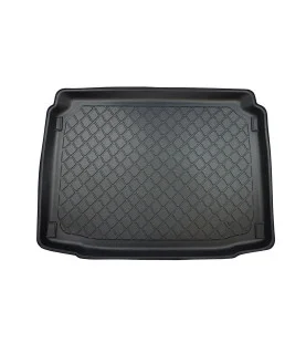 Vana do kufru Peugeot 308 II od 08/2013- Hatchback dolní kufr