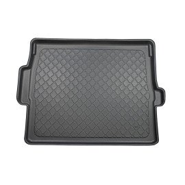 Vana do kufru Peugeot 3008 II 5D od 2016- horní kufr
