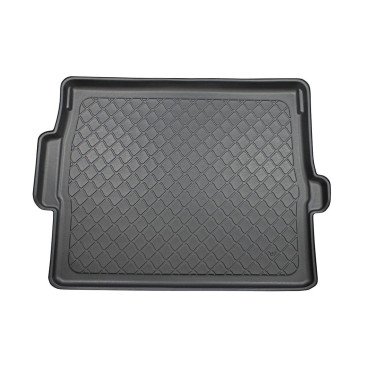 Vana do kufru Peugeot 3008 II 5D od 2016- horní kufr