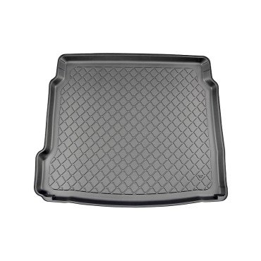Vana do kufru Peugeot 508 4D od 2019- Sedan