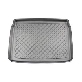 Vana do kufru Peugeot 2008 / e2008 II 5D od 2020- Hatchback horní poloha