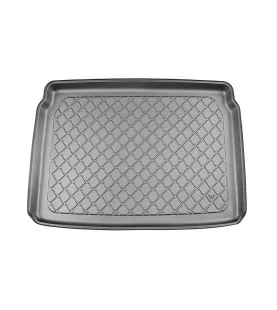 Vana do kufru Peugeot 2008 / e2008 II 5D od 2020- Hatchback horní poloha