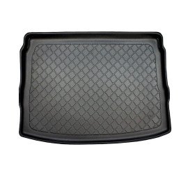 Vana do kufru Nissan Qashqai II J11 5D od 2014 horní (Acenta +Tekna)