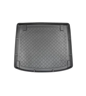Vana do kufru Opel Astra H III 5D od 2004- Combi