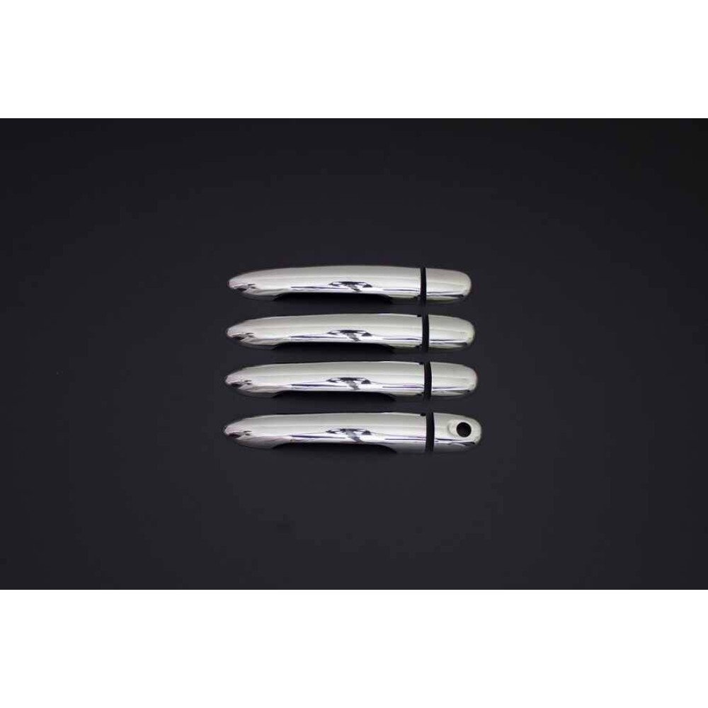 Kryty klik dveří Mercedes Citan od roku 2013-