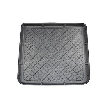 Vana do kufru Opel Zafira C Toureg 5D od 2012- 5/7 míst