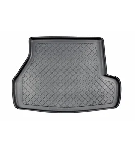 Vana do kufru BMW 3 (E46) 5D od 1998 - 2005 touring
