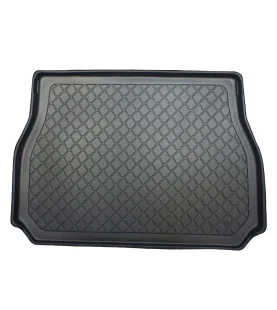 Vana do kufru BMW X5 (E53) 5D od 2000-