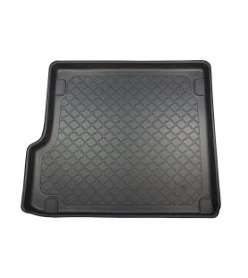 Vana do kufru BMW X3 (E83) 5D 2004-