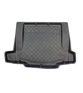 Vana do kufru BMW 1 (E87) 5D od 2004- Hatchback
