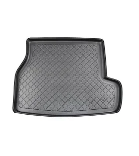 Vana do kufru BMW 3 (E46) 5D od 1998 - 2005 touring vlevo navigace